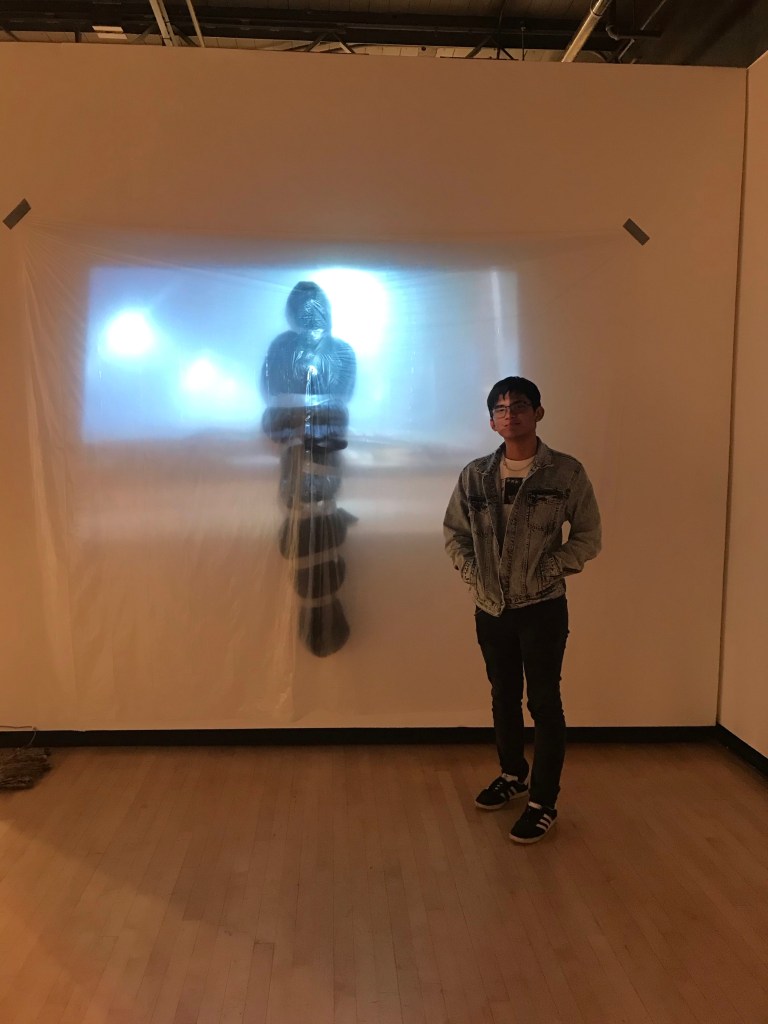 This image has an empty alt attribute; its file name is img_4901.jpg